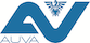 Logo der AUVA Logo der AUVA